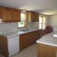 63739 White St, Cassopolis, MI 49031 ID:1071682