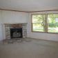 63739 White St, Cassopolis, MI 49031 ID:1071683