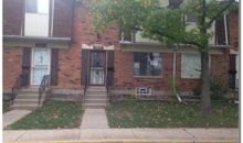 2052 Richton Pl Richton Park, IL 60471