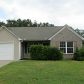 242 Chance Drive, Calhoun, GA 30701 ID:1516848