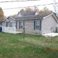 813 N Center St, Plymouth, IN 46563 ID:1655400