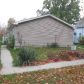 813 N Center St, Plymouth, IN 46563 ID:1655401