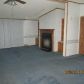 813 N Center St, Plymouth, IN 46563 ID:1655403