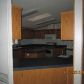 813 N Center St, Plymouth, IN 46563 ID:1655404