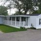 3701 16th Ave SW, Cedar Rapids, IA 52404 ID:2789053