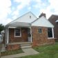 13875 Fairmount Dr, Detroit, MI 48205 ID:586250