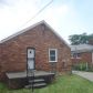 13875 Fairmount Dr, Detroit, MI 48205 ID:586251