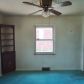 13875 Fairmount Dr, Detroit, MI 48205 ID:586252