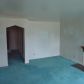 13875 Fairmount Dr, Detroit, MI 48205 ID:586255