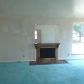 13875 Fairmount Dr, Detroit, MI 48205 ID:586256