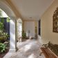 3709 NE 214 ST # 15, Miami, FL 33180 ID:1194303