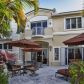 3709 NE 214 ST # 15, Miami, FL 33180 ID:1194304