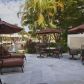 3709 NE 214 ST # 15, Miami, FL 33180 ID:1194305