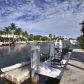 3709 NE 214 ST # 15, Miami, FL 33180 ID:1194306