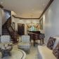 3709 NE 214 ST # 15, Miami, FL 33180 ID:1194309