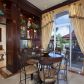 3709 NE 214 ST # 15, Miami, FL 33180 ID:1194310