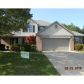 6544 Jonathan Ct, Avon, IN 46123 ID:879332