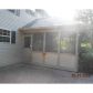 6544 Jonathan Ct, Avon, IN 46123 ID:879333