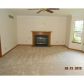 6544 Jonathan Ct, Avon, IN 46123 ID:879334