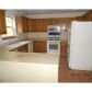 6544 Jonathan Ct, Avon, IN 46123 ID:879335