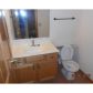 6544 Jonathan Ct, Avon, IN 46123 ID:879337