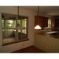 6544 Jonathan Ct, Avon, IN 46123 ID:879339