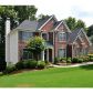 280 Westbury Lane, Alpharetta, GA 30005 ID:1393131