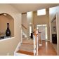 280 Westbury Lane, Alpharetta, GA 30005 ID:1393132