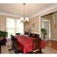 280 Westbury Lane, Alpharetta, GA 30005 ID:1393133