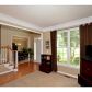 280 Westbury Lane, Alpharetta, GA 30005 ID:1393134