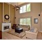 280 Westbury Lane, Alpharetta, GA 30005 ID:1393135