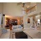 280 Westbury Lane, Alpharetta, GA 30005 ID:1393136