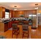 280 Westbury Lane, Alpharetta, GA 30005 ID:1393137