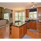 280 Westbury Lane, Alpharetta, GA 30005 ID:1393138