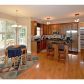 280 Westbury Lane, Alpharetta, GA 30005 ID:1393139