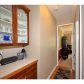 280 Westbury Lane, Alpharetta, GA 30005 ID:1393140