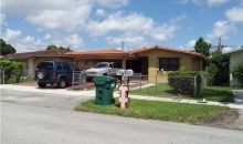 7345 SW 23 ST Miami, FL 33155