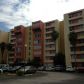 9143 SW 77 AV # B807, Miami, FL 33156 ID:2706281