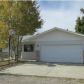 3104 Pine Cone Court, Grand Junction, CO 81504 ID:1129319