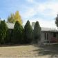 3104 Pine Cone Court, Grand Junction, CO 81504 ID:1129328