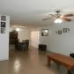 1828 S DORA AVE, Yuma, AZ 85364 ID:1455555