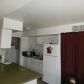 1828 S DORA AVE, Yuma, AZ 85364 ID:1455557