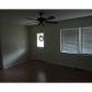 553 Pine Street, Cedartown, GA 30125 ID:2461194