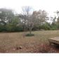 553 Pine Street, Cedartown, GA 30125 ID:2461201