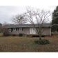 553 Pine Street, Cedartown, GA 30125 ID:2461202