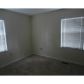 553 Pine Street, Cedartown, GA 30125 ID:2461196