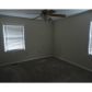 553 Pine Street, Cedartown, GA 30125 ID:2461197