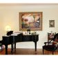 3098 Willowstone Drive, Duluth, GA 30096 ID:3136108