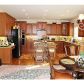 3098 Willowstone Drive, Duluth, GA 30096 ID:3136109