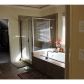 3098 Willowstone Drive, Duluth, GA 30096 ID:3136110